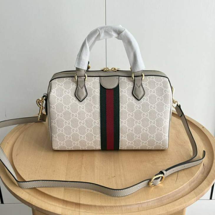 Picture of Gucci Handbags _SKUfw232189176fw